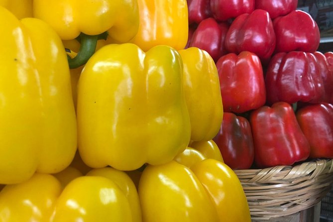 A Mexican Cooking Class - The Best Bits: What Makes This Class Worth Your Time