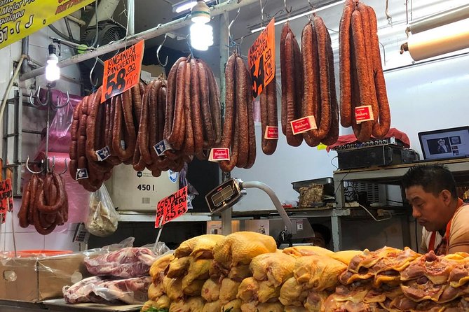 A Mexican Cooking Class - Price and Value: Is $190 Worth It?