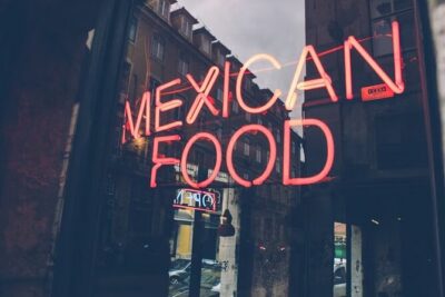 A Taste of Hidden Mexico City - Parque de la Bombilla: Obregón history with a food-tour mindset
