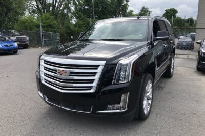 Airport Transfer: Mexico Airport MEX to Mexico by Luxury SUV - The Transfer Timing: 20 Minutes Is the Target, Not the Guarantee