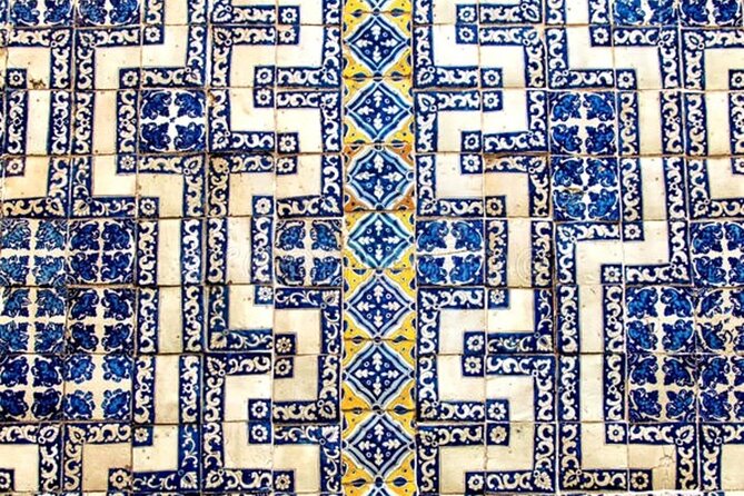 Architecture and History of Mexico City - Small Groups - San Francisco’s Atrium: materials and the logic behind the buildings