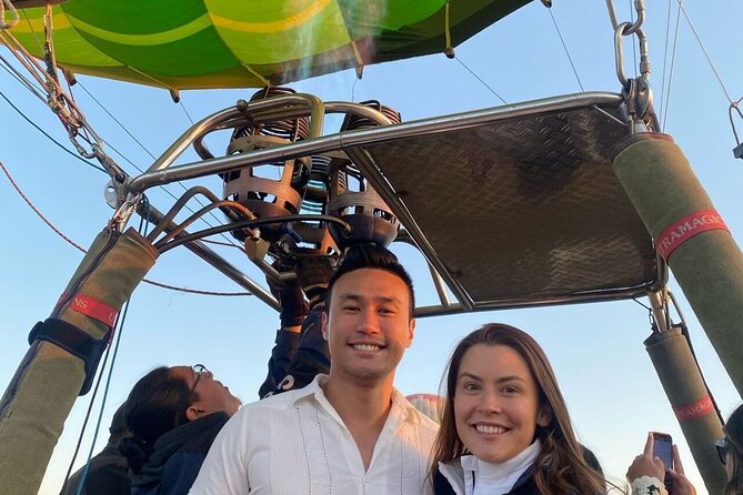 Balloon Flight over Teotihuacan All Inclusive - The archaeological zone: one hour, extra tickets, and how to make it count
