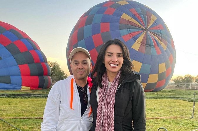 Balloon Flight with Breakfast in Natural Cave with Buffet Option - Price and logistics: where the value really shows (and where it costs extra)