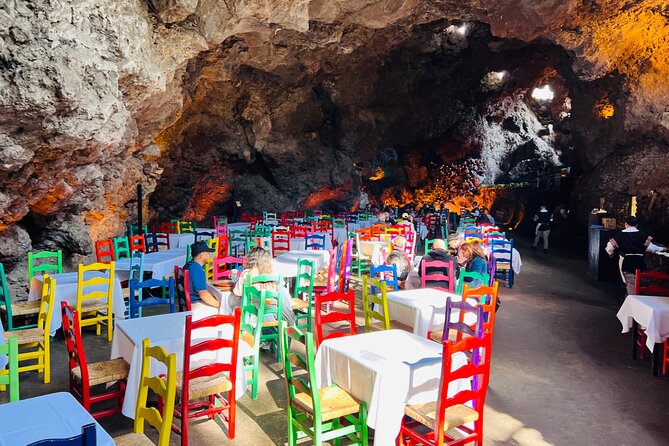 Balloon Flight with Tour of The Grotto and Guided Pyramid Tour - Price and Value: Is $250.76 a Good Deal?