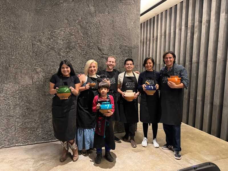 Bean to Beverage: Roast and grind cacao into chocolate - Price, group size, and who this fits best