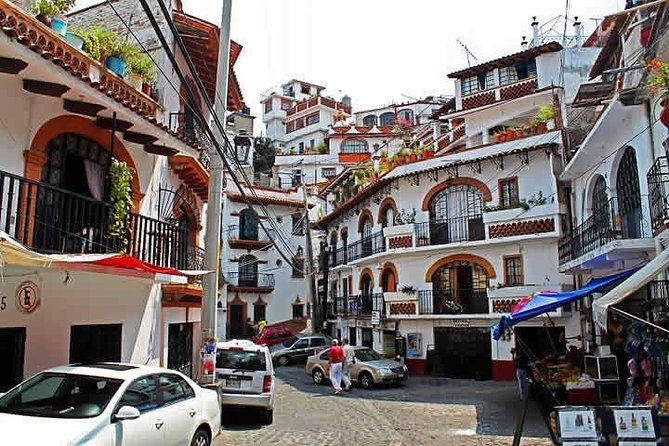 Cacahuamilpa Grotto Tour -Taxco "Ciudad de la plata¨ - Pickup From Mexico City: Simple, Private, and Air-Conditioned