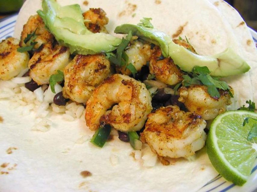 CDMX Food Tour: in Condesa & Roma Neighborhoods - Key Highlights You’ll Actually Feel