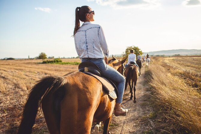 CDMX Forest Adventure: ATVs, Horses, Ziplines & Transport - Timing, duration, and the three meeting points that matter
