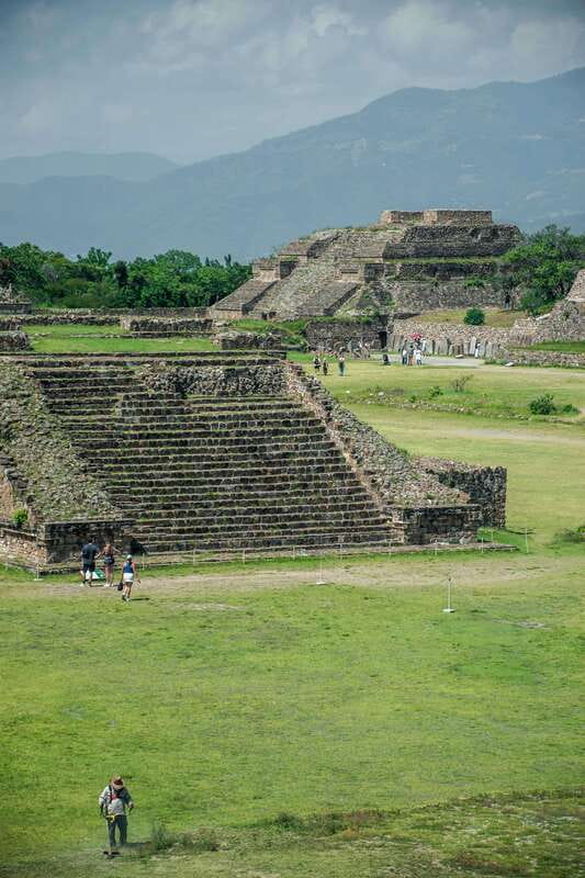 CDMX: Half-day tour of Teotihuacan - Price and value: is $57 a good deal for Teotihuacán?