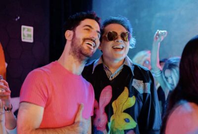 CDMX LGBT Tour: 3 Clubs + Drinks + Ride + Host - The Value Check: Is $135 Worth It?