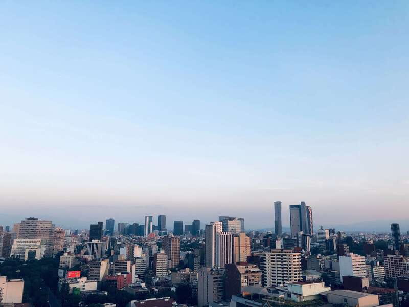 CDMX: Neighborhoods Contrasts Private Tour - Who this CDMX contrasts tour is best for