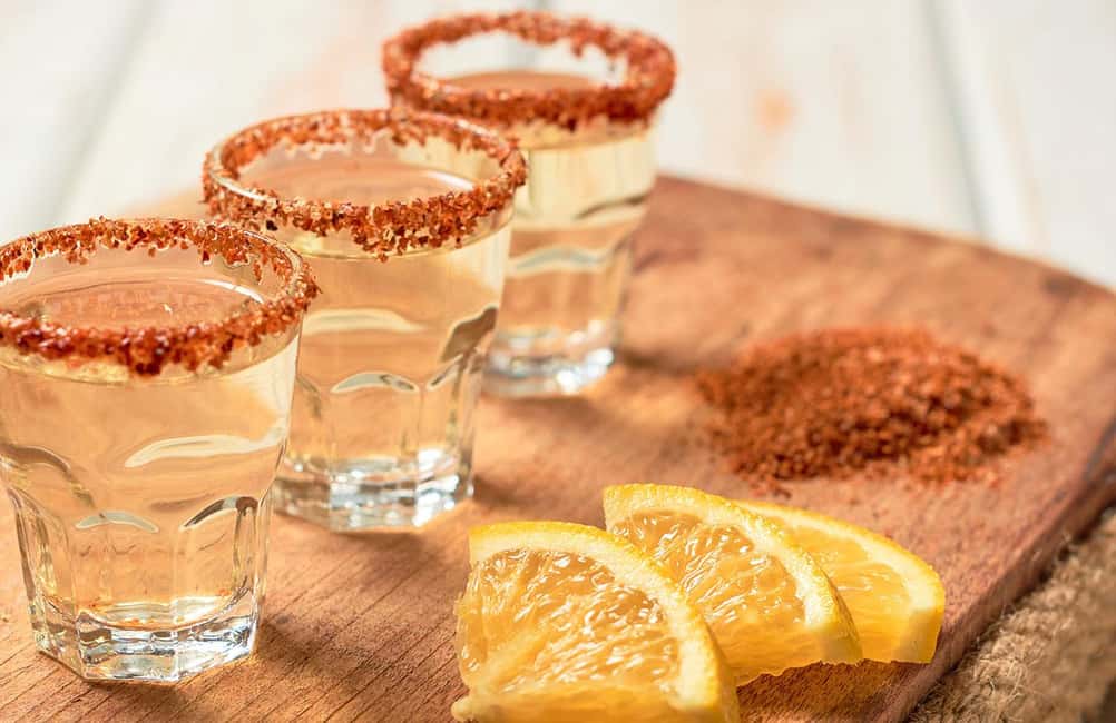 CDMX: Tacos and mezcal night tour - The taco crawl: 3 taquerías, beef/pork/chicken focus, and how to taste