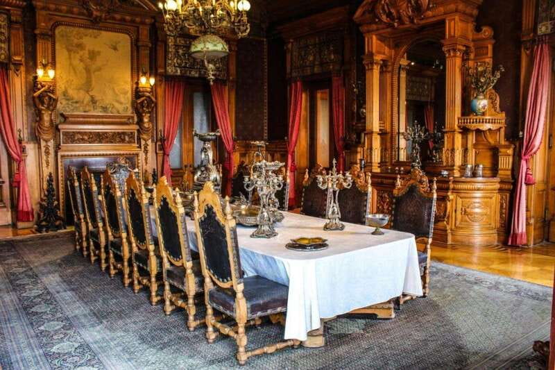 Chapultepec Museum: Plus Anthropology Museum Tour - Should you book the Chapultepec + Anthropology Museum tour?