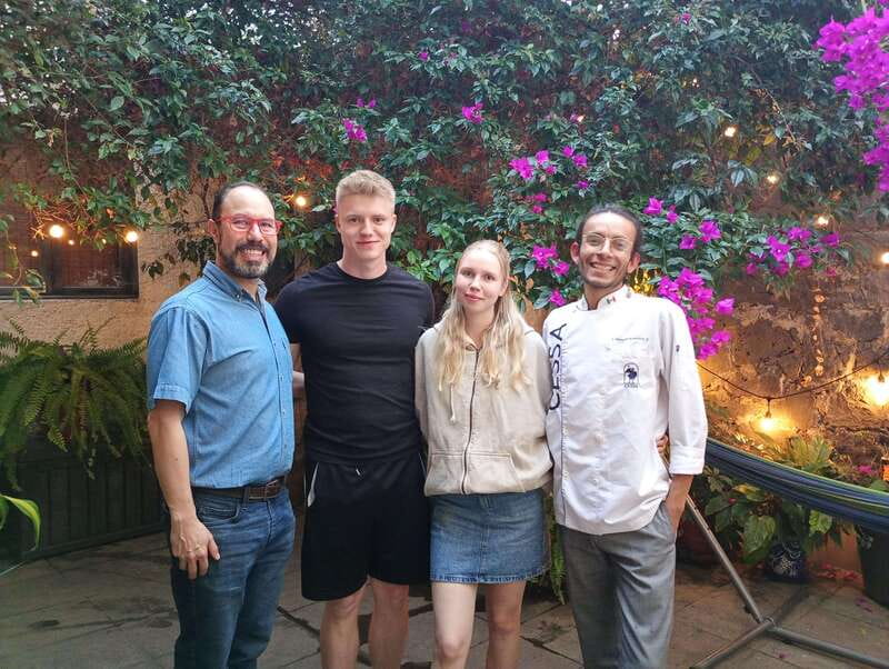 Coyocán: Market Tour and Cooking Class - Value and logistics: why $149 can make sense (and when it won’t)
