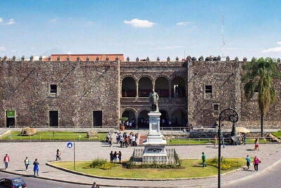 Cuernavaca and Taxco Day Tour - Price and Value for a 10-Hour Day Tour