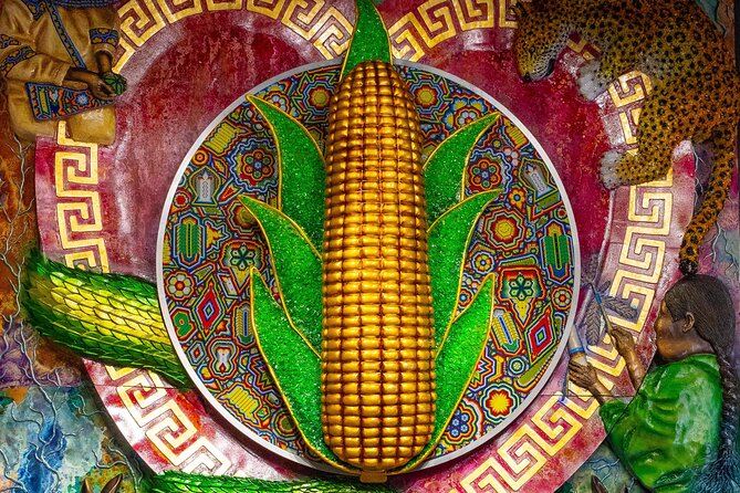 Diego Rivera at the Living Museum of Muralism - FAQ