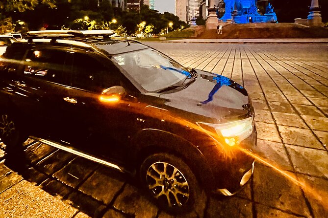 Early Tolantongo from CDMX 1 day or 2 days - Price and value: what you’re really paying for