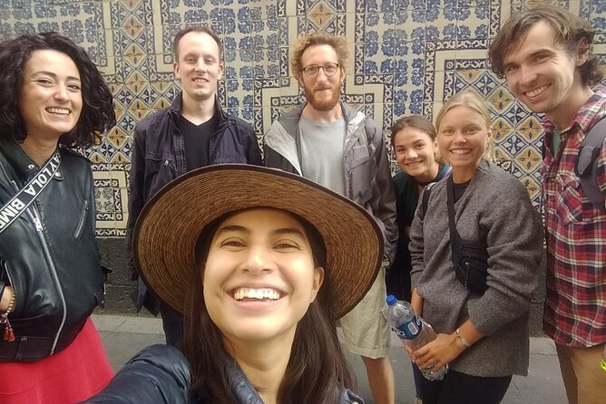 Explore Mexico City: A Journey Through History, Art, and Cuisine! - Zócalo: the square that explains the city’s changes
