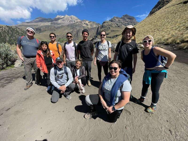 From CDMX: Trekking to Iztaccihuatl Volcano accompanied by a mountaineer - Price check: is $153 a fair value for an Iztaccíhuatl trek?