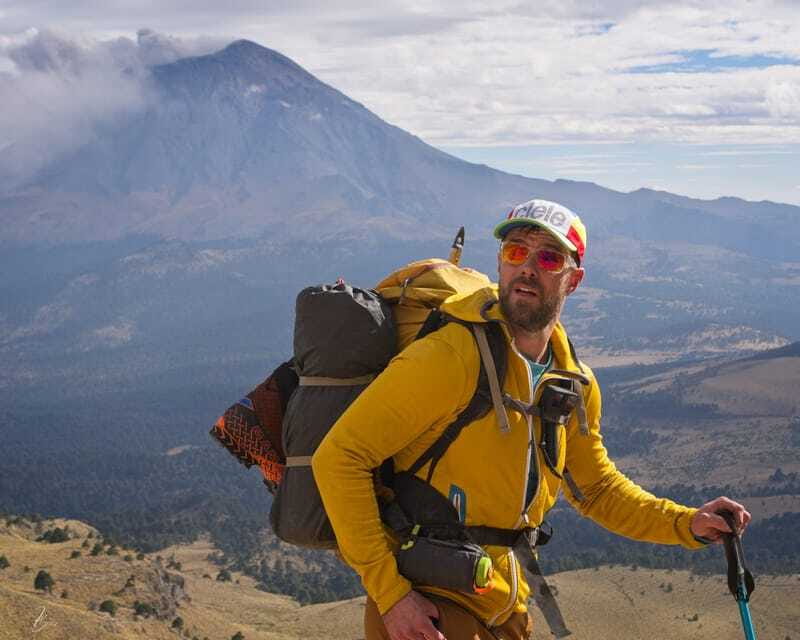 From CDMX: Trekking to Iztaccihuatl Volcano accompanied by a mountaineer - Should you book this Iztaccíhuatl trekking day?