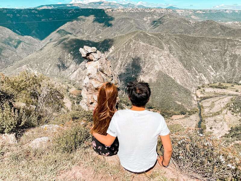 From Mexico City: Basaltic Prisms and Real del Monte Tour - Key Highlights Worth Your Time