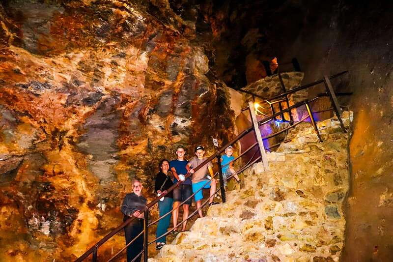 From Mexico City: Puebla, Taxco & Prehispanic Mine in 2 Days - Price and value: what $129 covers (and what you’ll still need to budget)