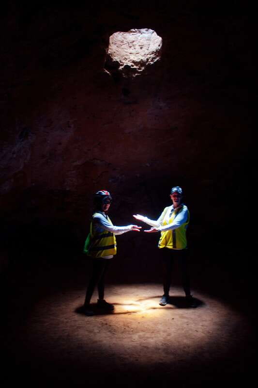 From Mexico City: Teotihuacan Pyramids and Bike Tour - Who should book this Teotihuacan bike tour