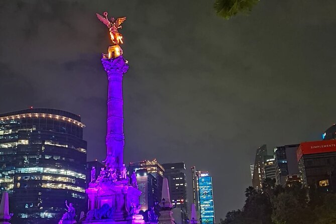 Full-Day Private Tour of Mexico City: Teotihuacan and Xochimilco - Xochimilco on trajineras and chinampas: the 2-hour canal reality check