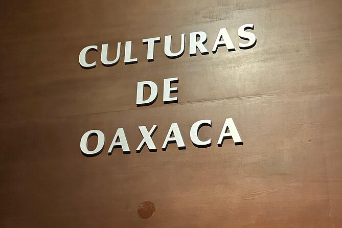 Guided Tour of the National Museum of Anthropology - A 2.5-hour walkthrough that keeps the museum from swallowing your day