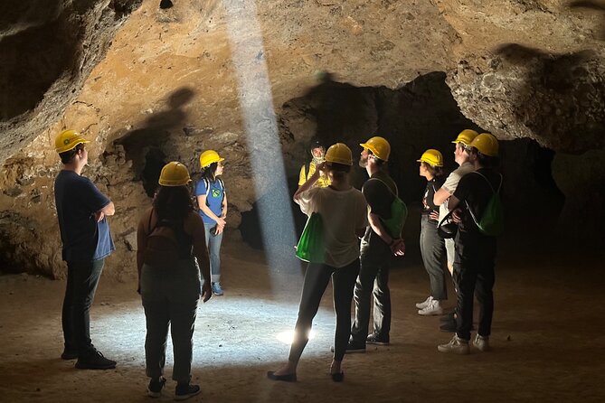 Hot Air Balloon Ride & Guided tour in Teotihuacan - Who should book this balloon + Teotihuacan combo