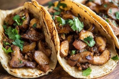 La Roma and Condesa Taco Tour + drinks - Price and Pace: $85.20 for 3 to 5 Hours of Stories and Bites