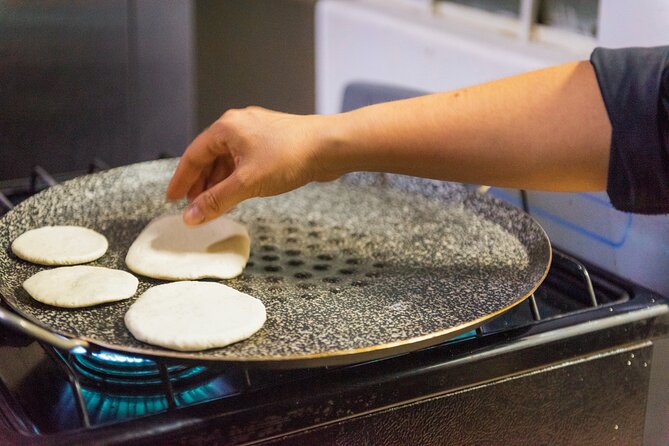 Learn How To Cook Mexican Food - Practical Tips for a Smooth 6:00 pm Cooking Session