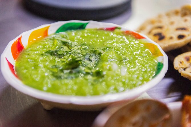 Learn How To Cook Mexican Food - Who Should Book This Class (And Who Might Skip It)