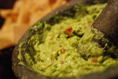 Mexican Fiesta Cooking Class (Roma Norte) - Key things to know before you cook