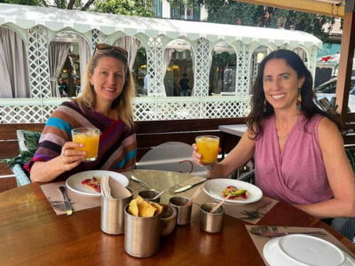 Mexico City: 3–Hour Polanco Food Tour - Price and Value: Is $105 Fair for This 3-Hour Plan?