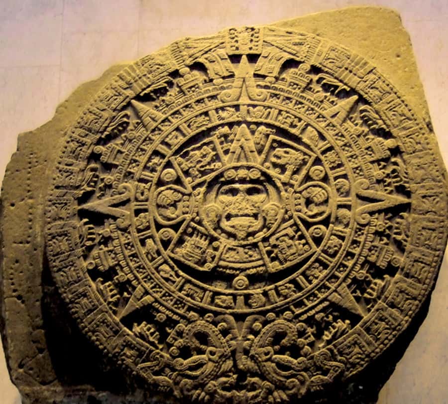 Mexico City: Anthropology Museum Skip-the-Line Ticket - Key takeaways before you go