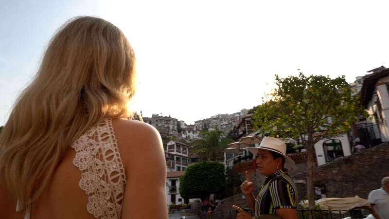 Mexico City: Cacahuamilpa Caves and Taxco Small-Group Tour - Who This Tour Fits Best (and Who Should Skip It)