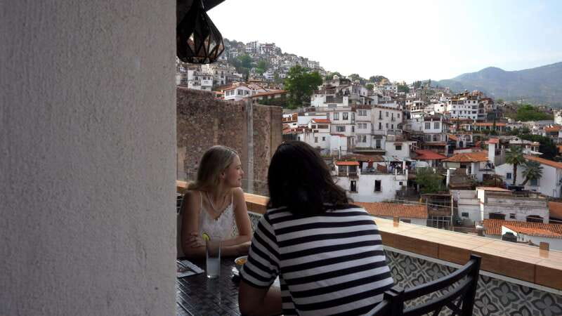 Mexico City: Cacahuamilpa Caves and Taxco Small-Group Tour - Booking Verdict: Should You Book This Caves-and-Taxco Day Trip?