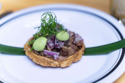 Mexico City: Coyoacán Area Food & Drink Tastings Guided Tour - How the 3.5-hour tasting route is paced (and why it works)