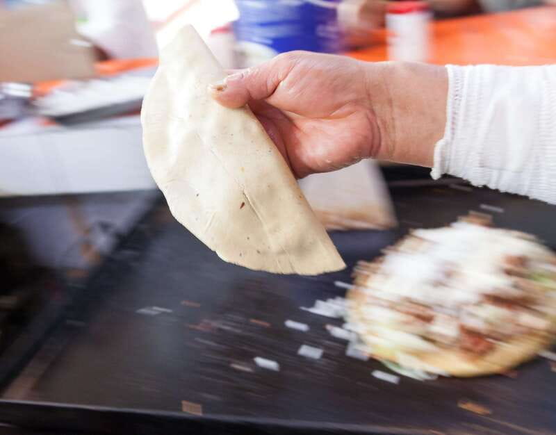 Mexico City: Coyoacán Area Food & Drink Tastings Guided Tour - Price and value: what $110 buys you (and what it doesn’t)