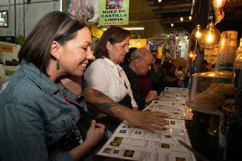 Mexico City: Coyoacan Tacos Food Tour & Optional Frida Kahlo - Group size and guide style: why it feels personal