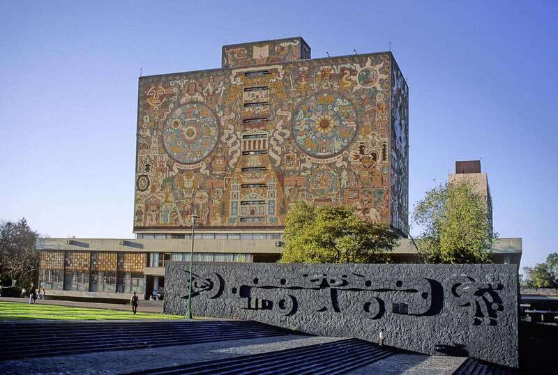 Mexico City: Coyoacan, Xochimilco & UNAM Full-Day Tour - A day that moves: pickup times, transport, and how to pace yourself