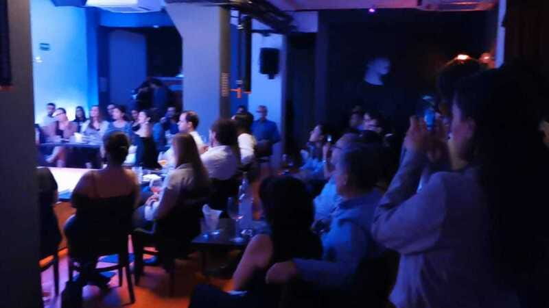 Mexico City: Flamenco Tablao Live Show & dinner - The Price Question: Is $86 Good Value?