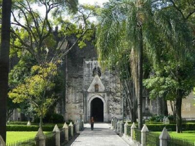 Mexico City: Full-Day Taxco and Cuernavaca Tour - Pickup in Polanco, Centro, or Roma Norte (and the WhatsApp must-do)