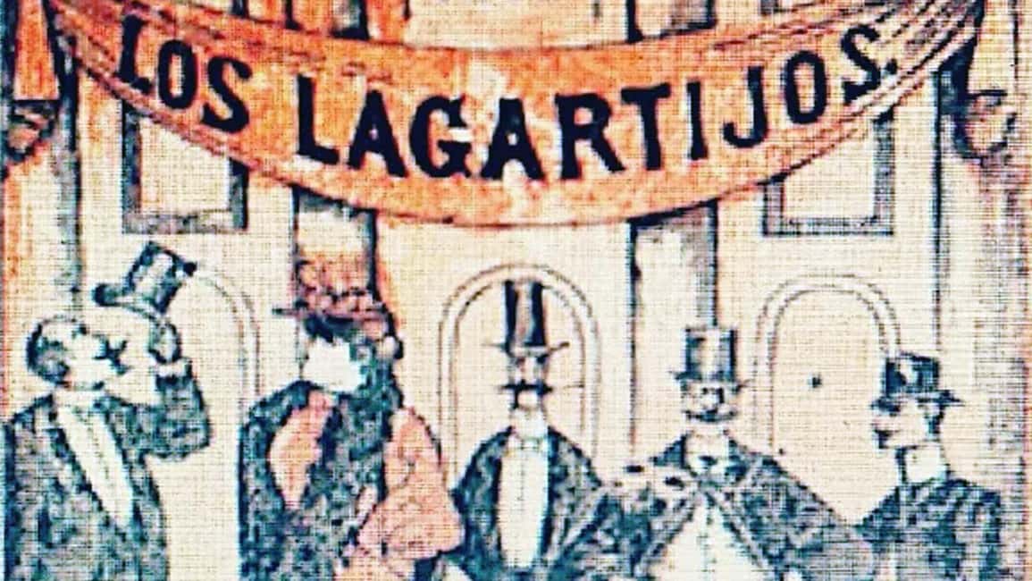Mexico City: Gay Tales - Casa de los Azulejos and the art of noticing what’s in front of you