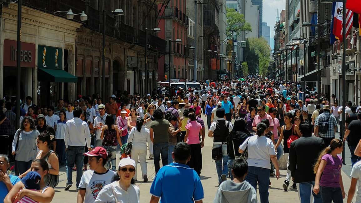 Mexico City: Gay Tales - The Borcegui Footwear Museum: Those 41 shoes you can actually see