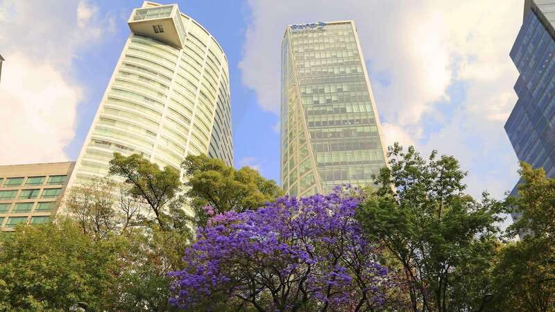 Mexico City: Hop-on Hop-off City Tour with Attractions - Smart Ways to Build Your Day (So the Tour Actually Helps)