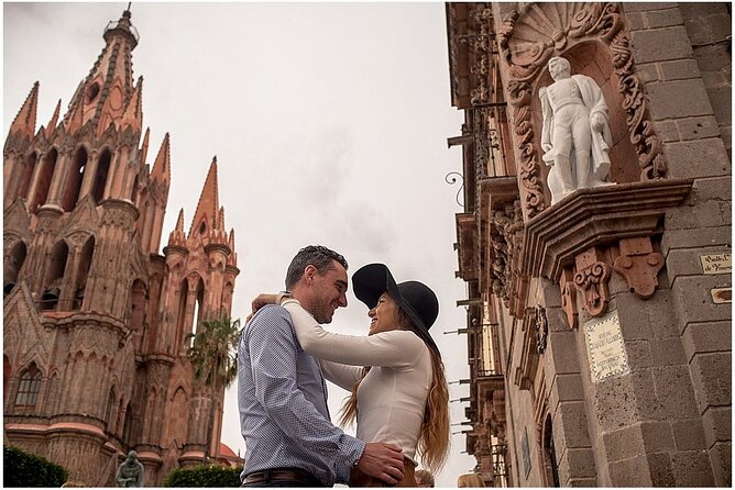 Mexico City Instagram Tour: Famous Spots |Private & All-Inclusive - Templo Mayor and the Estanquillo Museum: A Smart Aztec-to-Art Jump