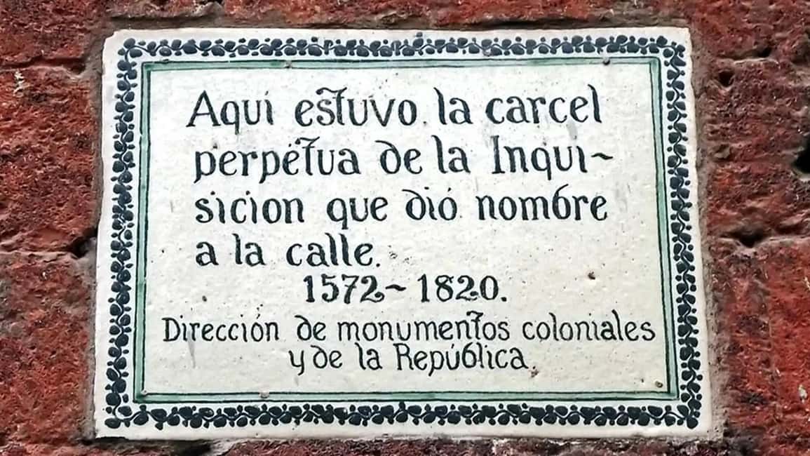 Mexico City: Jewish Presence - Money, work, and community: tailoring to textiles and jewelry