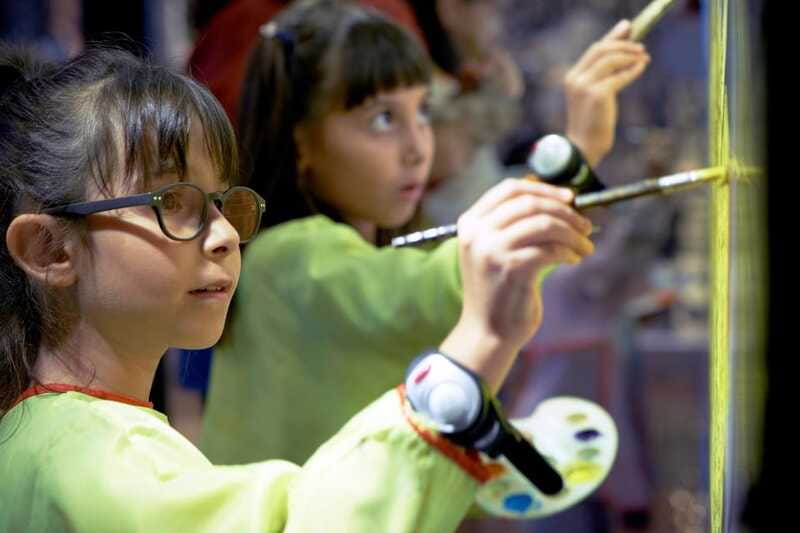 Mexico City: KidZania Santa Fe Entrance Ticket - Spending Your Day: A Simple Route for Getting Through More Than 80 Activities